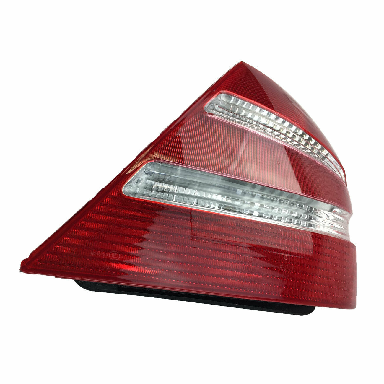Right Tail Light Rear Lamp for Mercedes CLK C209 A209 02-10 (a little crack) German Made