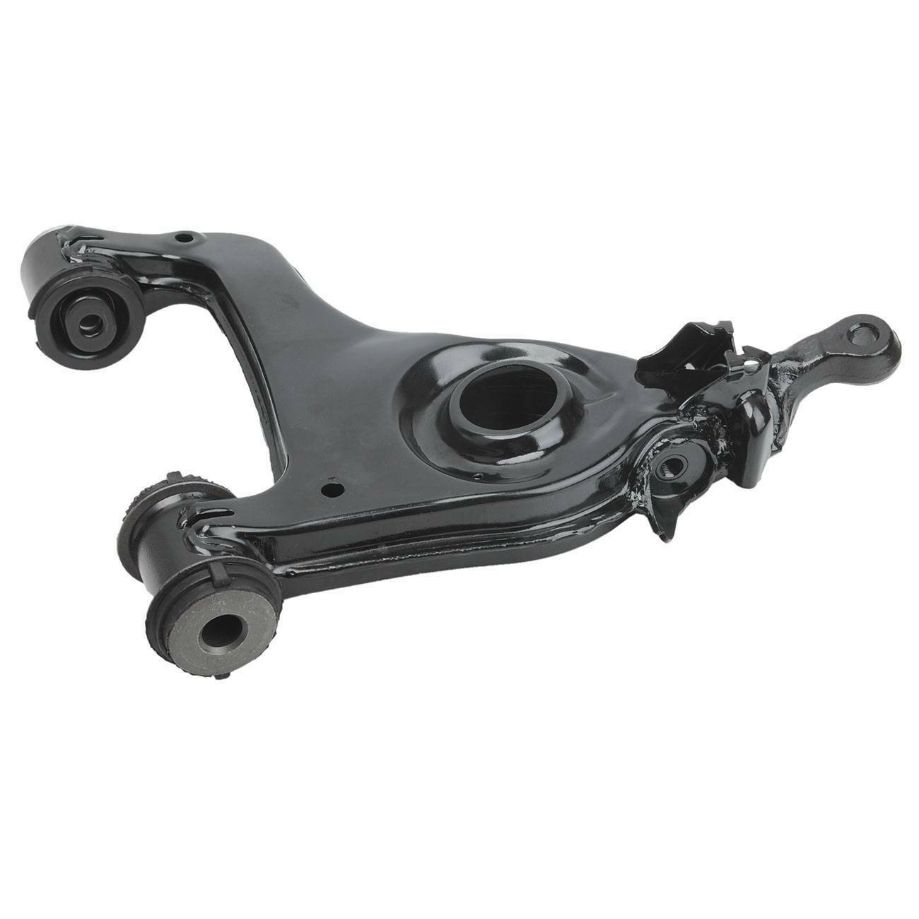 Lower Front Right Control Arm for Mercedes W210 S210 E200 E320 2103307707 German Made