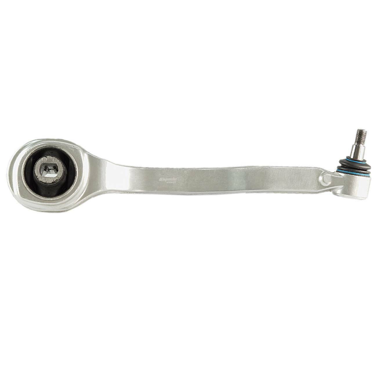 Front Right Lower Control Thrust Arm for Mercedes-Benz W211 W219 W230 E320 E500 German Made