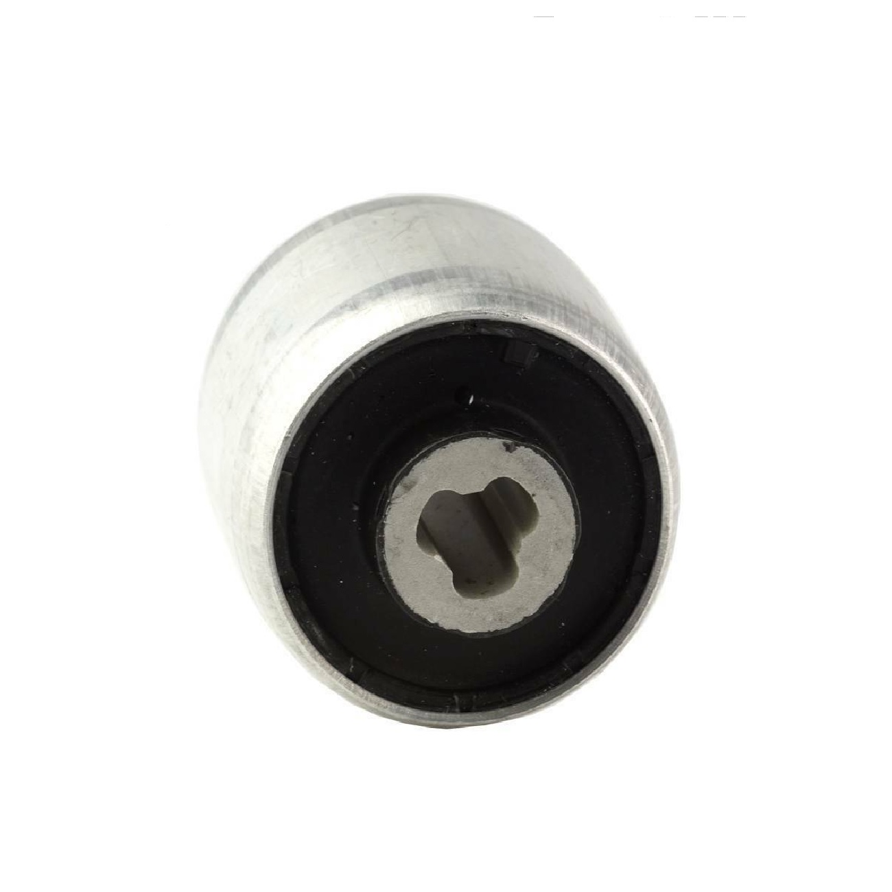 Control Arm Bushing for Mercedes W212 S212 E200 E300 E350 E500 2123330014 German Made