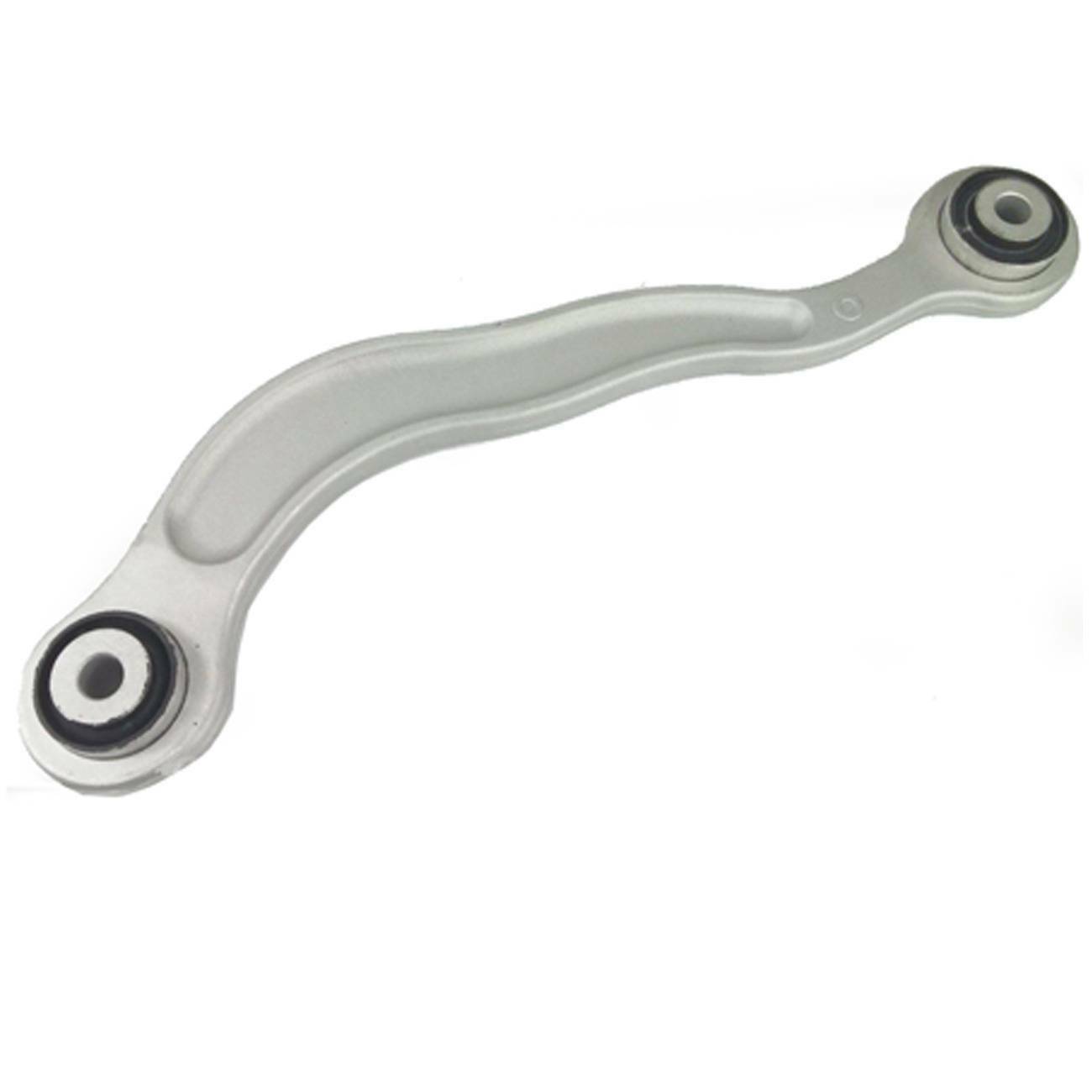 Control Arm Rear Left/Right for Mercedes W220 C215 S320 S350 A2203502406 German Made