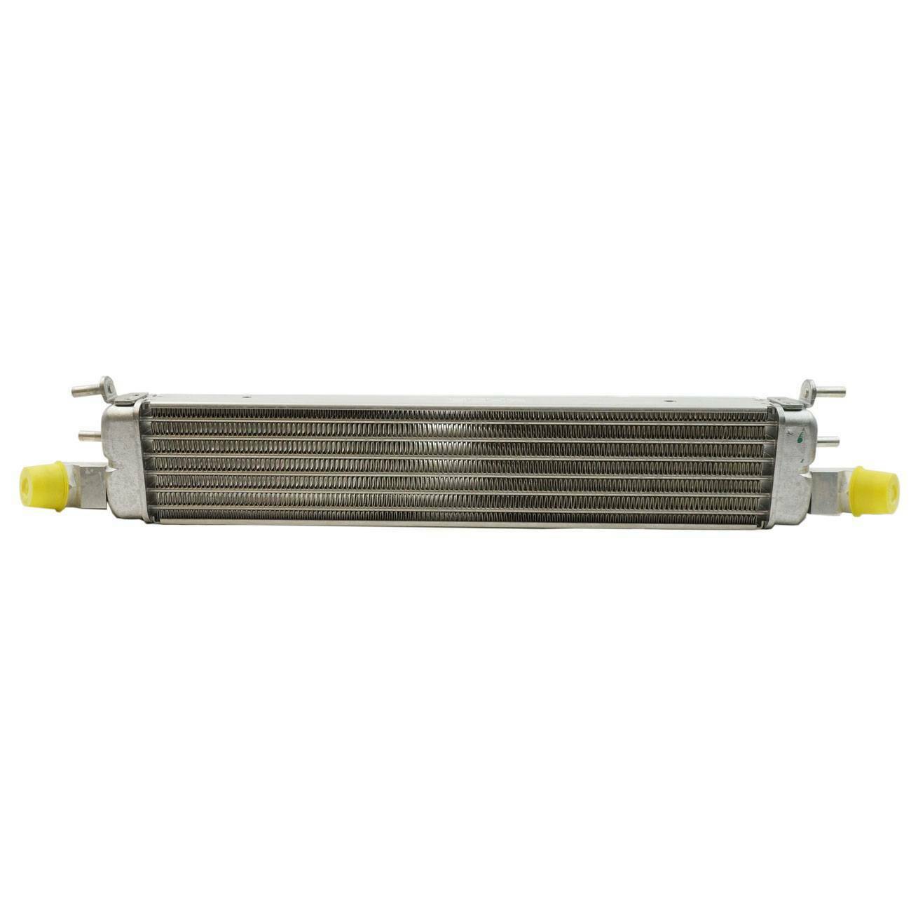 Transmission Oil Cooler for Mercedes S-Class W220 W209 S600 CL600 A2205000400 German Made