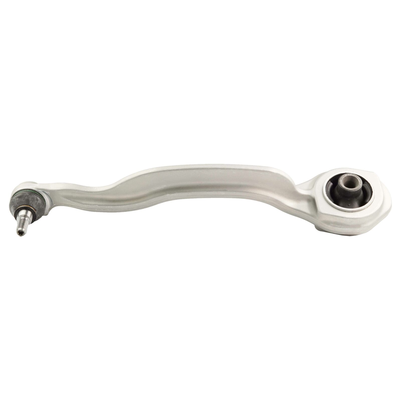 thumbnail image 2 of 2pcs Front ABC Shock Strut Ball Joint For Mercedes S-CLASS W221 C216 2213202413 2 of 13