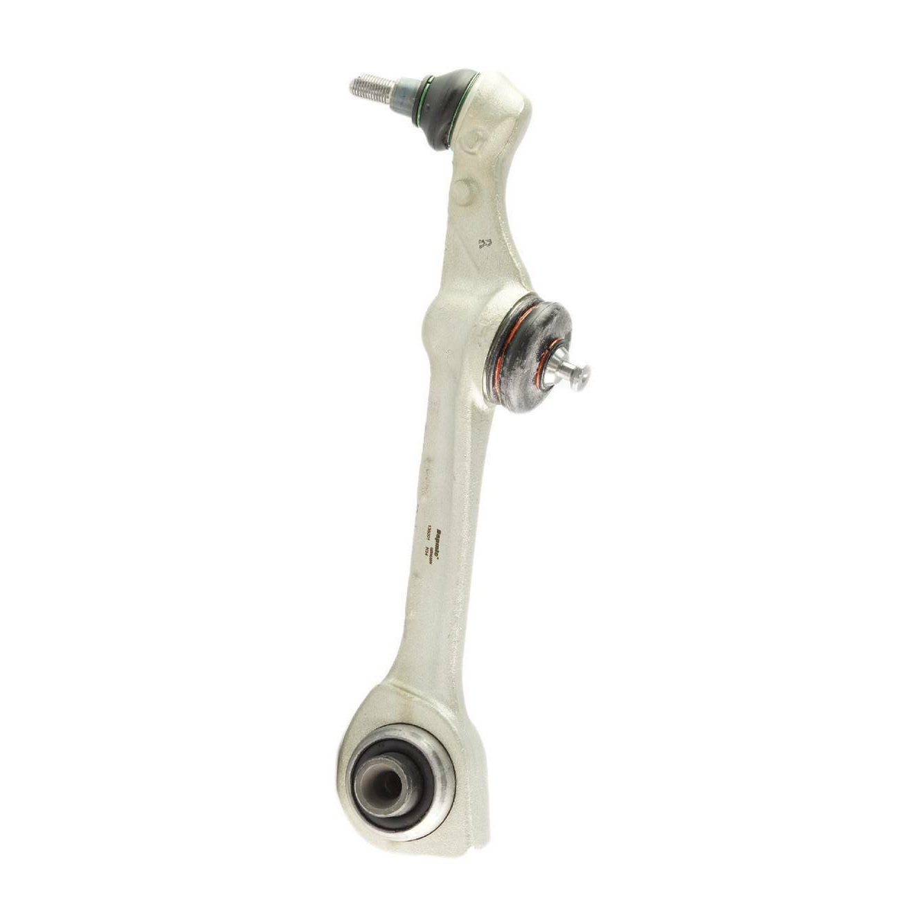 Lower Front Right Control Arm for 05-13 Mercedes W221 S350 S400 S450 S500 S63AMG German Made