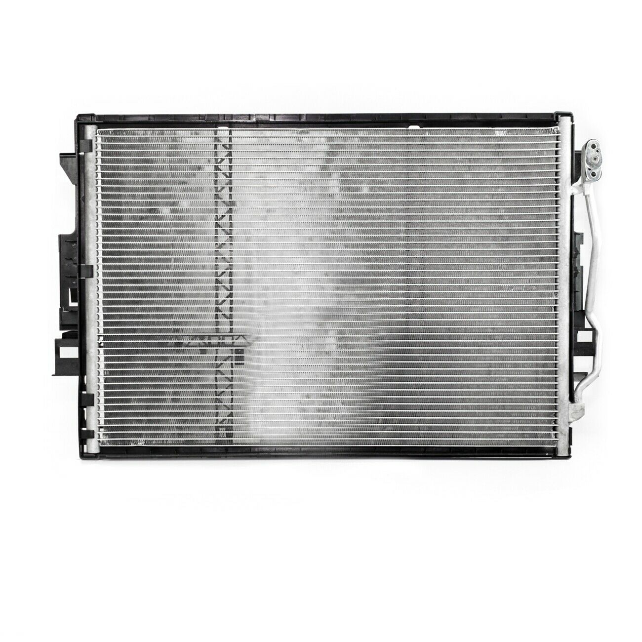 A/C Condenser for Mercedes W221 C216 S350 S450 S500 S600 A2215000554 German Made