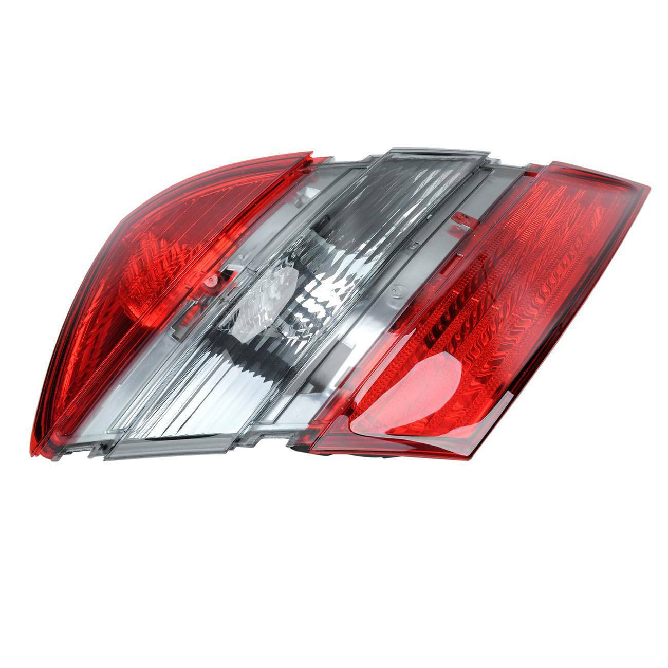Left Assembled Tail Light for Mercedes W221 S350 S400 S500 S600 1037001 German Made