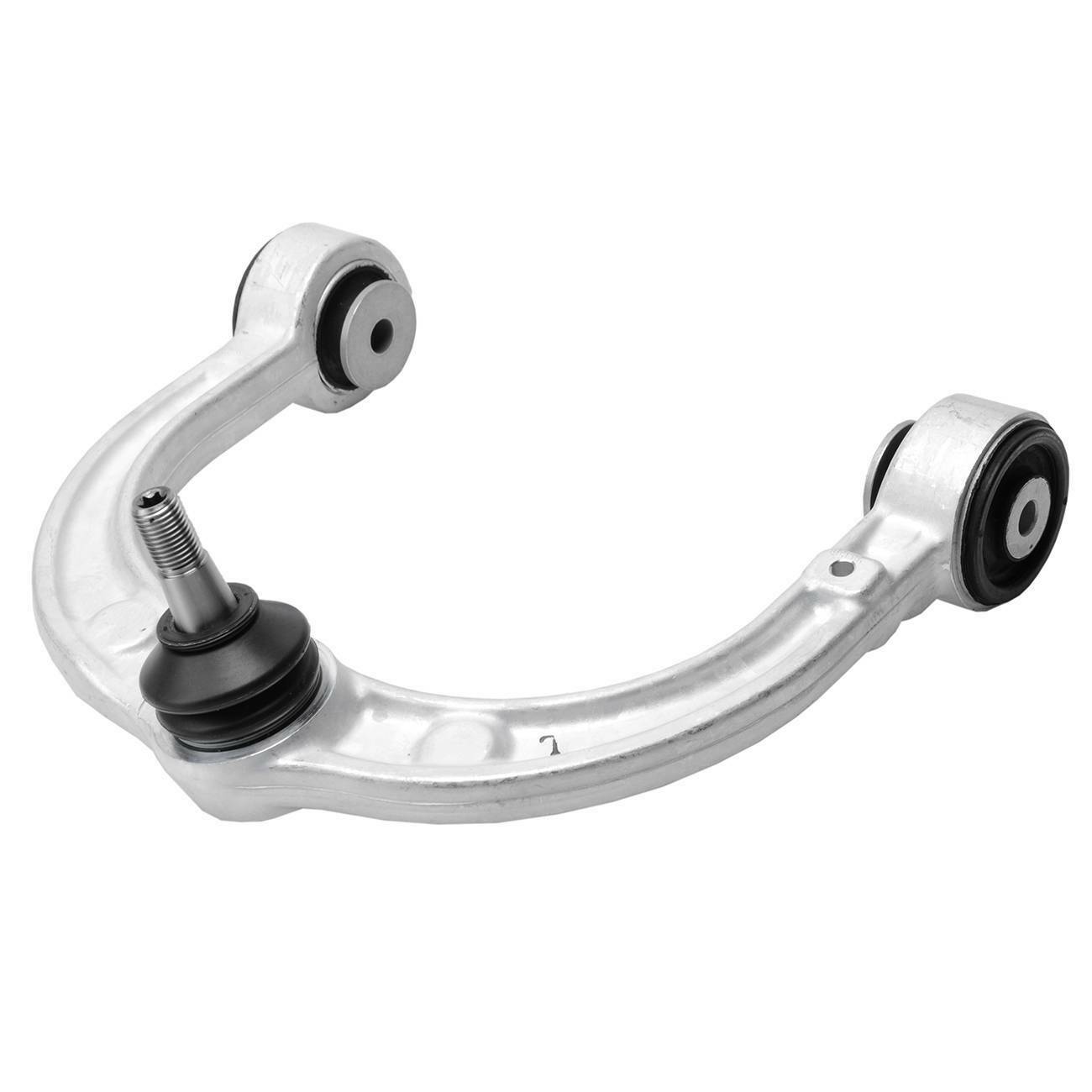 Front Left Upper Control Arm for Mercedes W164 W251 V251 X164 ML350 ML500 R350 German Made