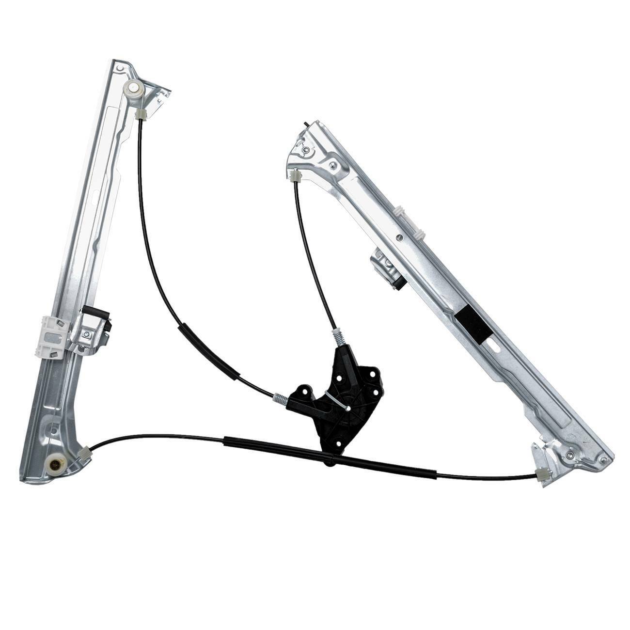 Front Right Window Regulator W o Motor For Mercedes Vito Viano W639 