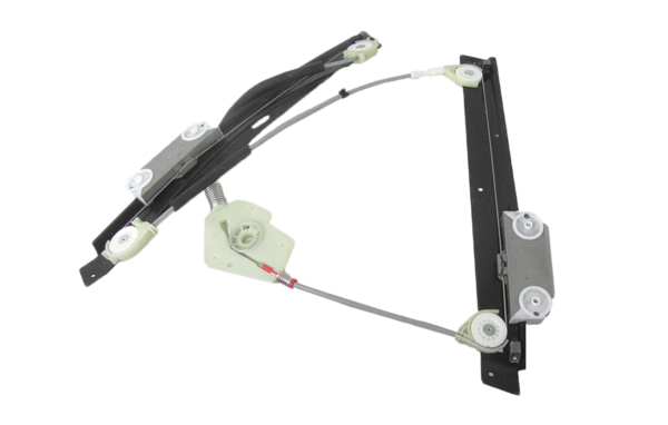 FRONT WINDOW REGULATOR RIGHT HAND SIDE FOR AUDI TT 8N 1999-2006