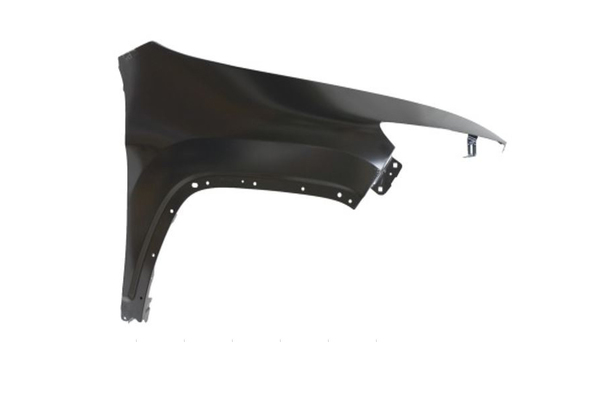 GUARD RIGHT HAND SIDE FOR JEEP CHEROKEE KL 2014-ONWARDS