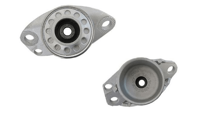 REAR STRUT MOUNT FOR AUDI A3 8L 1997-2004