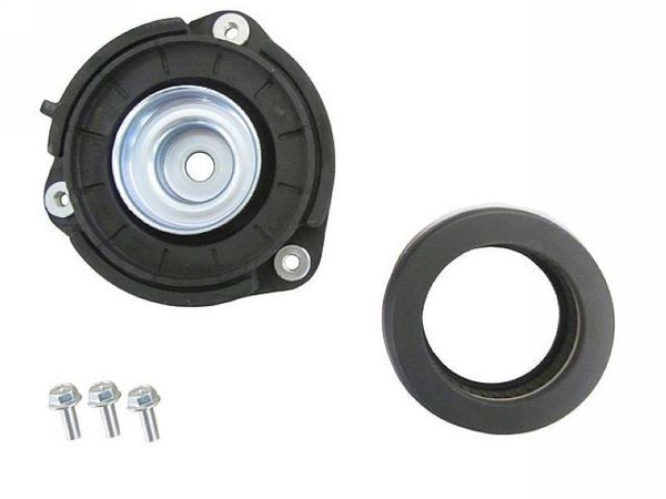 FRONT STRUT MOUNT FOR AUDI TT 8J 2008-ONWARDS