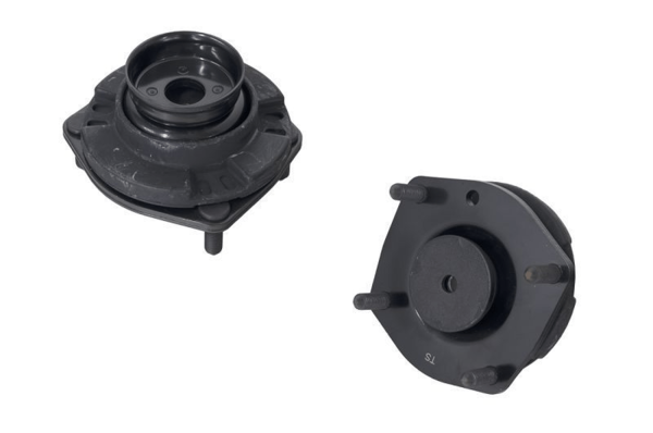 STRUT MOUNT FRONT FOR JEEP COMMANDER XH 2006-ONWARDS