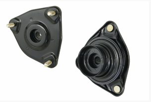 STRUT MOUNT FRONT FOR HYUNDAI I30 FD 2007-2012