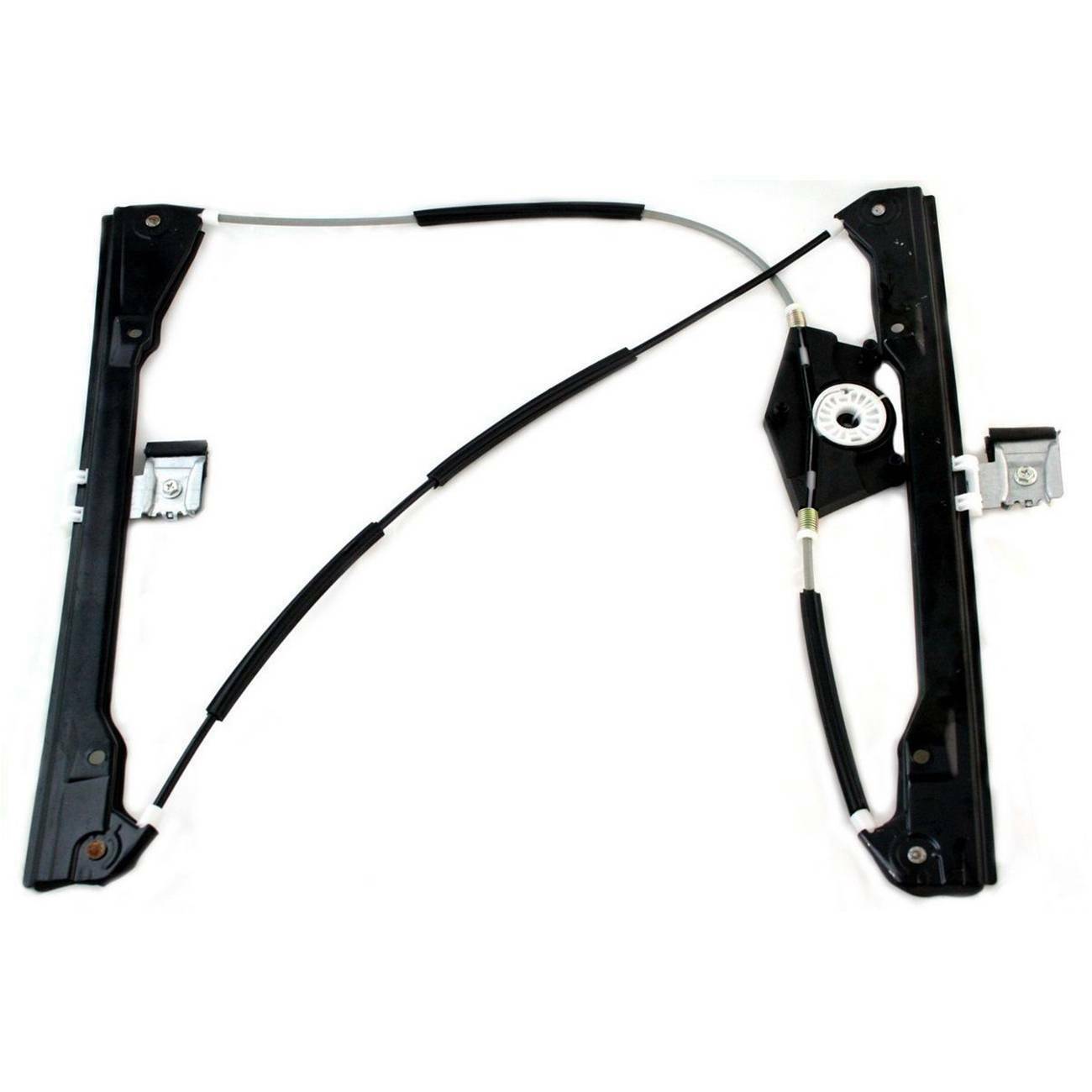 Front Right Window Regulator For VW Beetle 9C1 1C1 1.6 1.8 2.0 1C0837656C