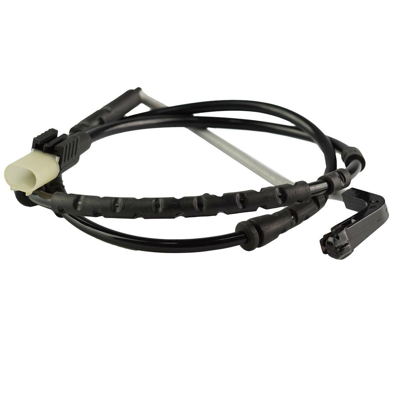 Front Brake Pad Sensor for BMW Z4 E89 23i 30i 35i N52 N54