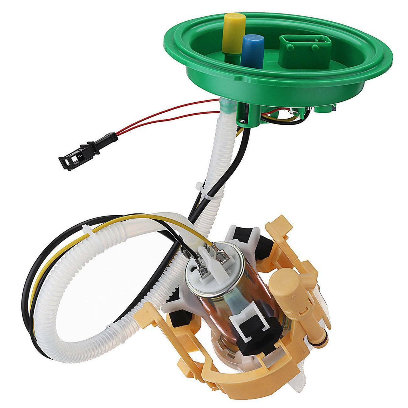 Fuel Pump Module Assembly for 01-08 BMW E65 E66 E67 735i 740i 745i 750i