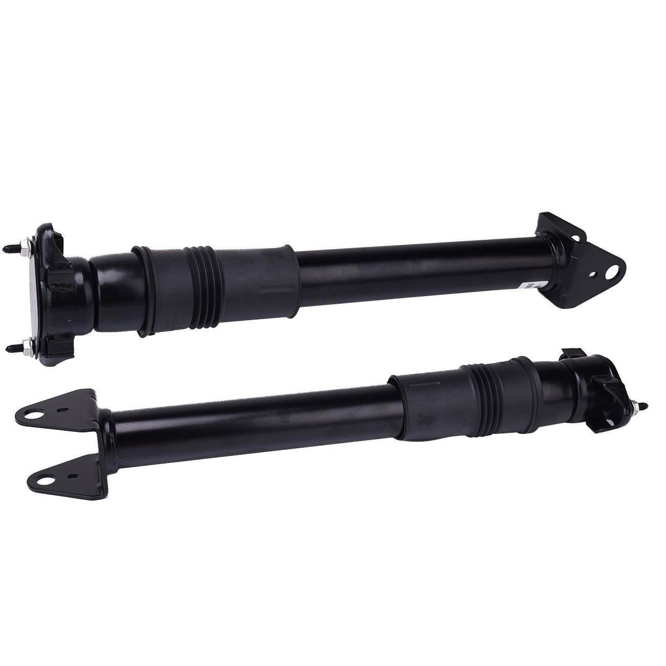 2Pcs Rear Air Suspension Shock Absorber for Mercedes R-CLASS W251 V251