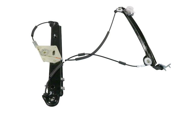 FRONT WINDOW REGULATOR LEFT HAND SIDE FOR BMW 1 SERIES E88 2008-2013