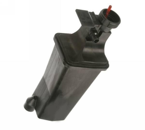 OVERFLOW BOTTLE FOR BMW 3 SERIES E46 1998-2000
