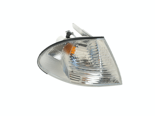 CORNER LIGHT RIGHT HAND SIDE FOR BMW 3 SERIES E46 98-01