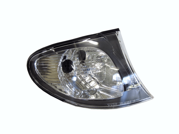 CORNER LIGHT RIGHT HAND SIDE FOR BMW 3 SERIES E46 2001-2005