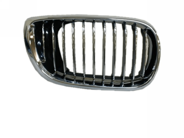 GRILLE RIGHT HAND SIDE FOR BMW 3 SERIES E46 2001-2005