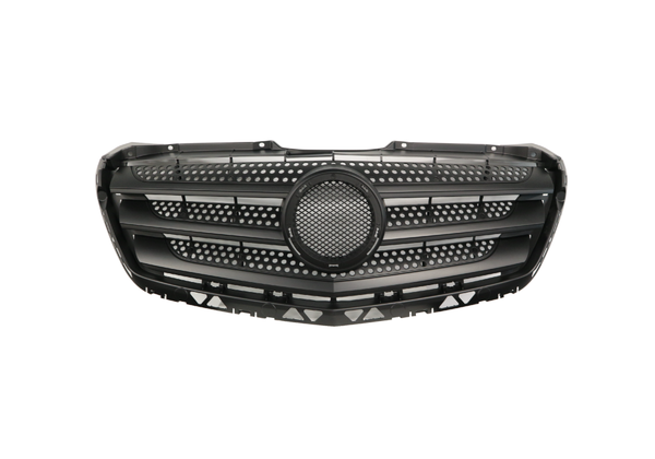 GRILLE FRONT FOR MERCEDES BENZ SPRINTER W906 20013-2018