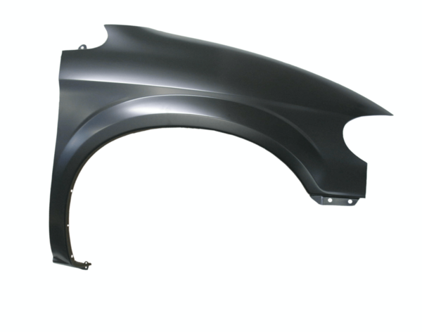 GUARD RIGHT HAND SIDE FOR CHRYSLER VOYAGER 2001-2004