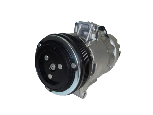 A/C COMPRESSOR FOR BMW 3 SERIES E46 1998-2005