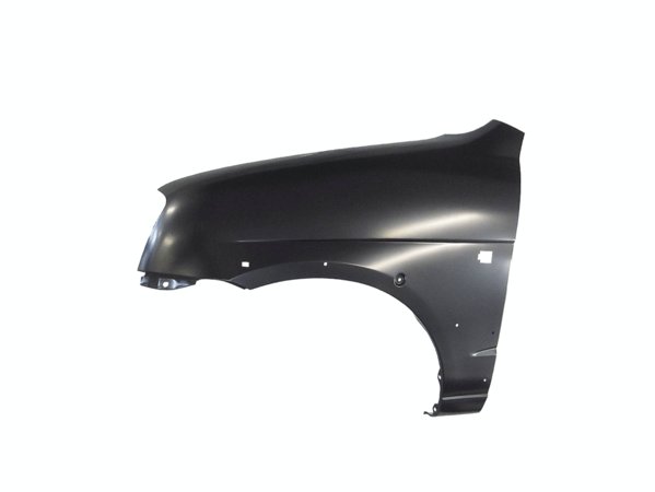 GUARD LEFT HAND SIDE FOR DAIHATSU TERIOS 1997-ONWARDS