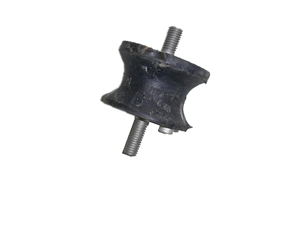 REAR ENGINE MOUNT FOR BMW 3 SERIES E46 1998-2005