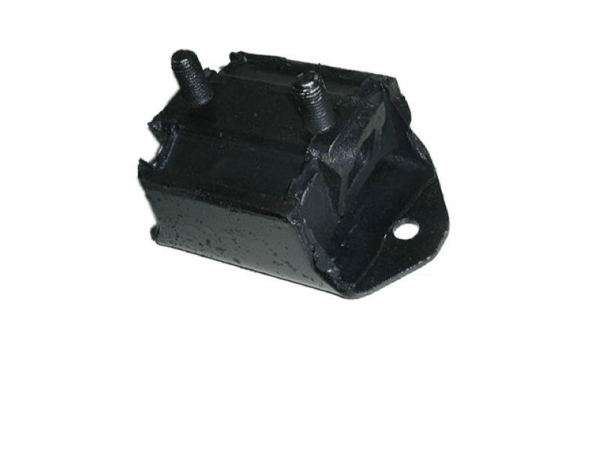 REAR ENGINE MOUNT FOR MAZDA B SERIES B2500 1996