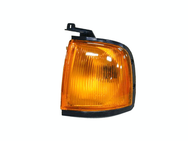 CORNER LIGHT LEFT HAND SIDE FOR FORD COURIER PE 1999-2002