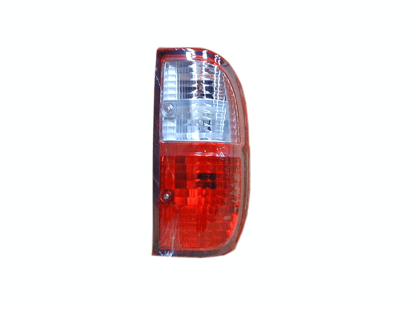 TAIL LIGHT RIGHT HAND SIDE FOR FORD COURIER PG/PH 2004-06