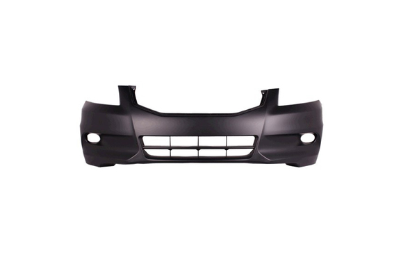 BUMPER BAR COVER FRONT FOR HONDA ACCORD CP SERIES 2 2011-2013