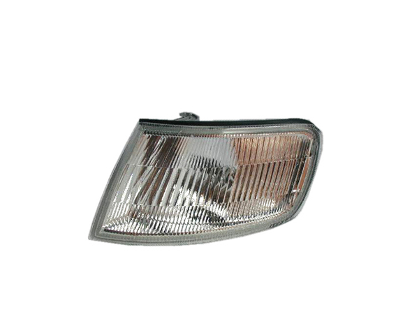 CORNER LIGHT LEFT HAND SIDE FOR HONDA ACCORD CD 1993-1995