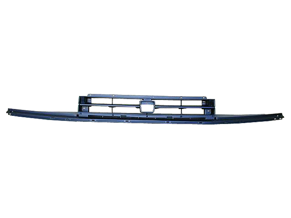 GRILLE FOR HONDA ACCORD AD73 1984-1985