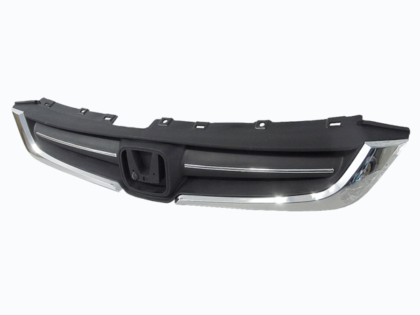 GRILLE FRONT FOR HONDA ACCORD CM 2003-2008