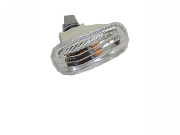 GUARD REPEATER FOR HONDA ACCORD CM 2003-2008