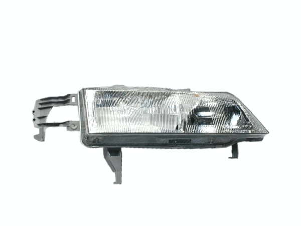 HEADLIGHT RIGHT HAND SIDE FOR HONDA ACCORD CD 1993-1995