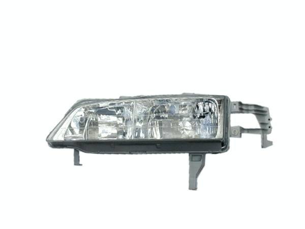 HEADLIGHT LEFT HAND SIDE FOR HONDA ACCORD CD 1995-1997