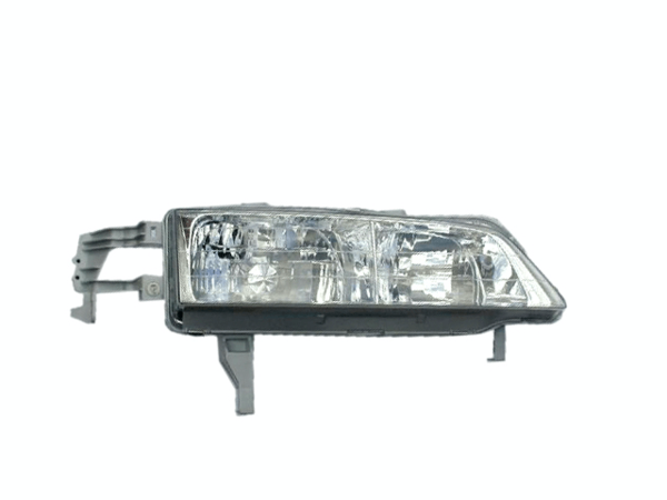 HEADLIGHT RIGHT HAND SIDE FOR HONDA ACCORD CD 1995-1997