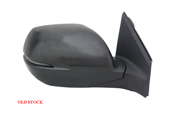 DOOR MIRROR RIGHT HAND SIDE FOR HONDA CR-V RM 2012-2017