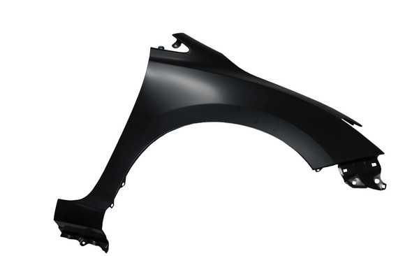 GUARD RIGHT HAND SIDE FOR HONDA CITY GM 2014-ONWARDS