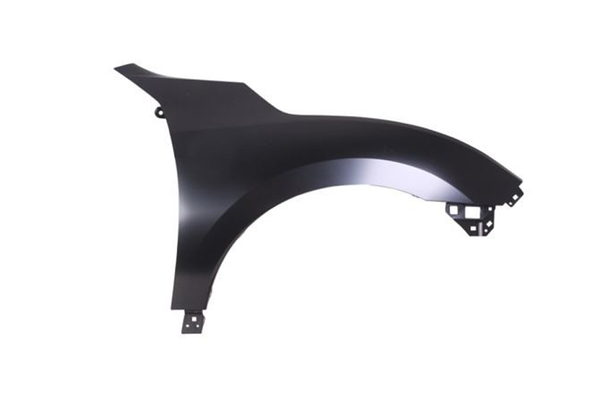 GUARD RIGHT HAND SIDE FOR HONDA CIVIC FC 2016-ONWARDS