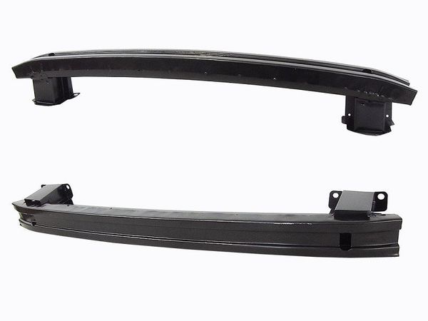 BUMPER BAR REINFORCEMENT FRONT FOR HONDA CIVIC EK SERIES 2 1999-2000