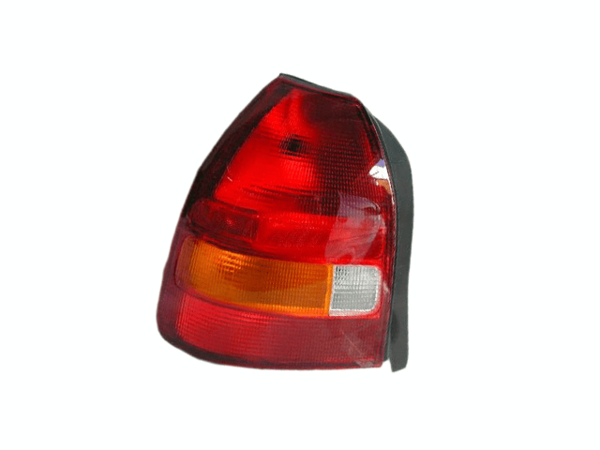 TAIL LIGHT LEFT HAND SIDE FOR HONDA CIVIC EK 1995-1998