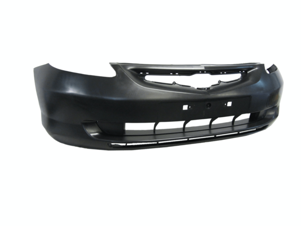 BAR COVER FRONT FOR HONDA JAZZ GD 2002-2004