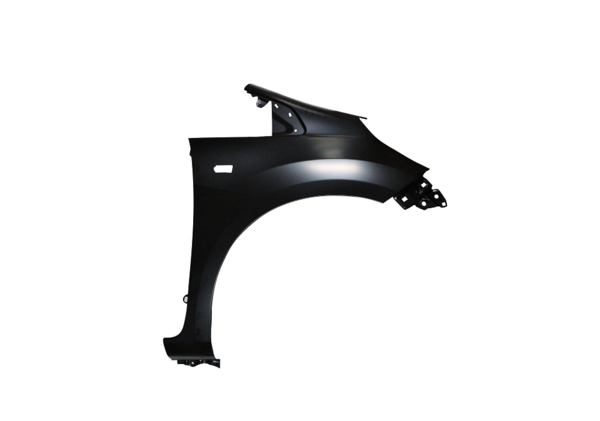 GUARD RIGHT HAND SIDE FOR HONDA JAZZ GE 2011-2014